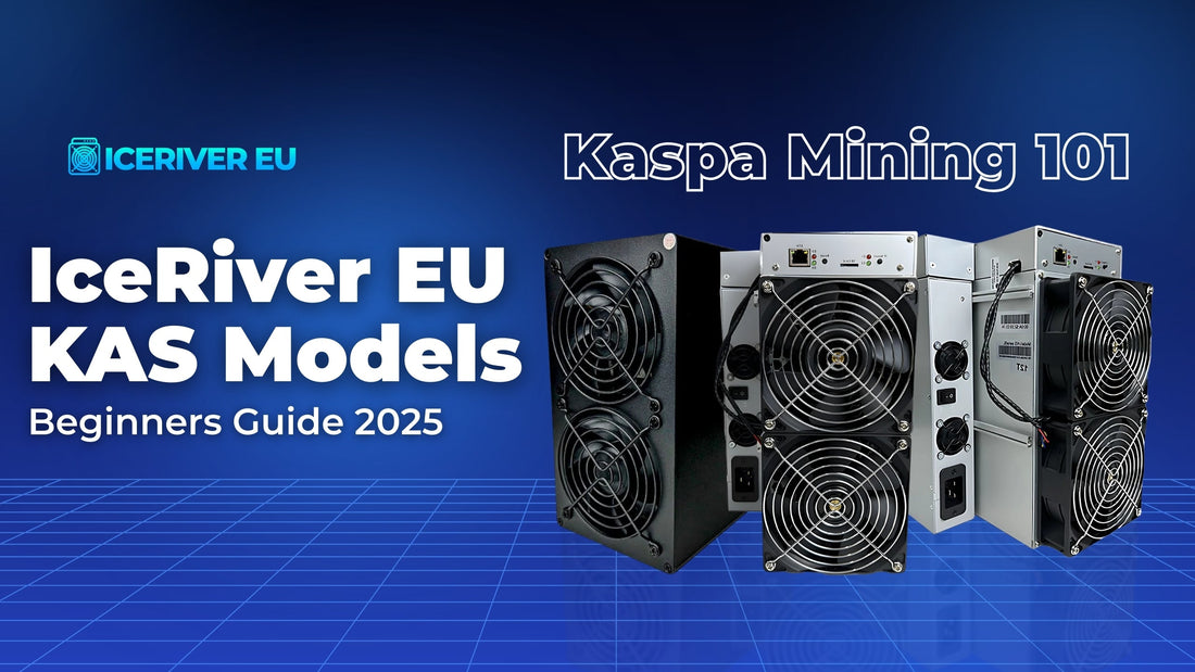 icerivereu kas models