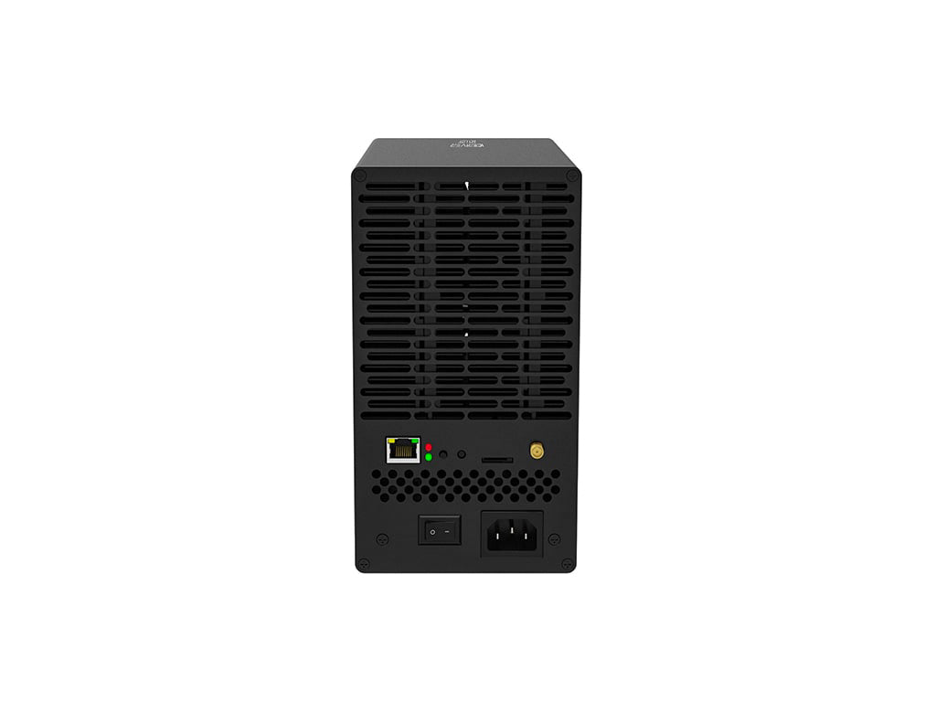 IceRiver ALEO AE1 - 250 MH/s + hosting