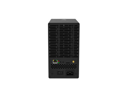 IceRiver ALEO AE1 - 250 MH/s + hosting