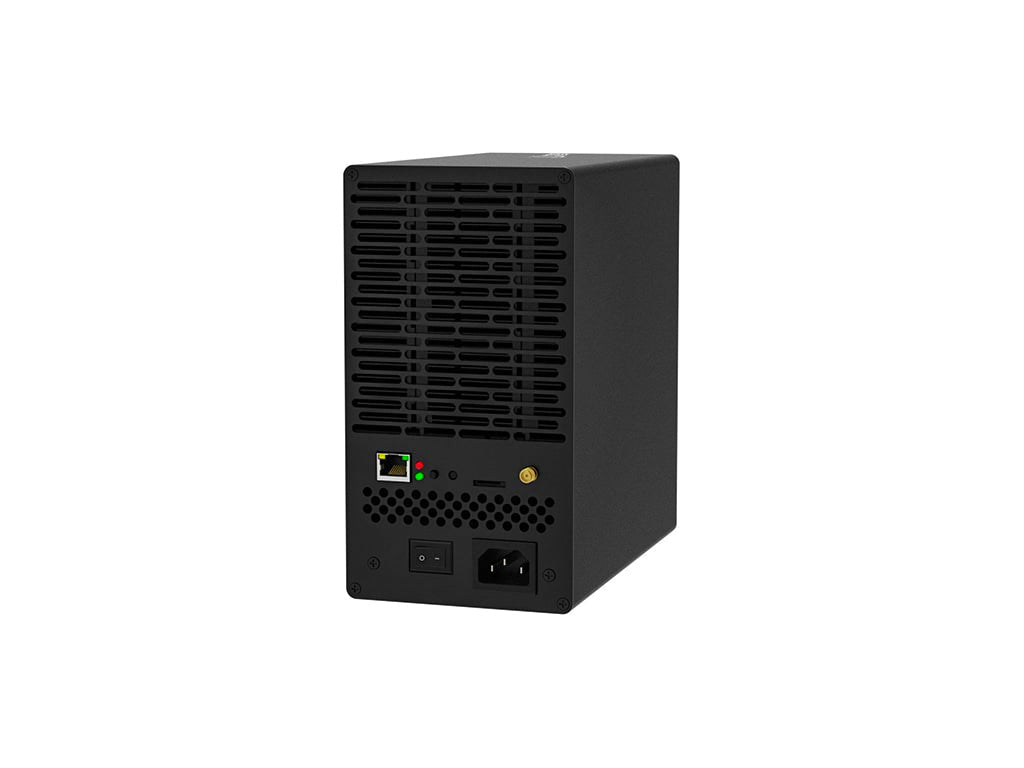IceRiver ALEO AE1 - 250 MH/s + hosting